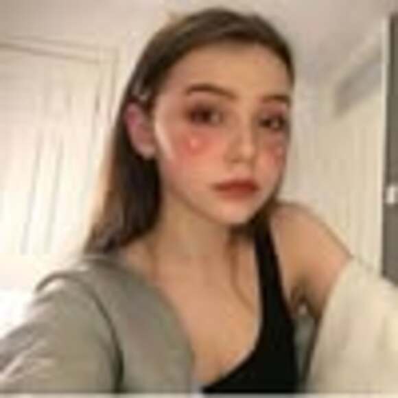 audreysmith606